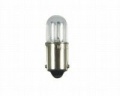 10x28mm Bayonet Lamps - 48v-0,04a Bayonet Lamp 10x28mm 2w